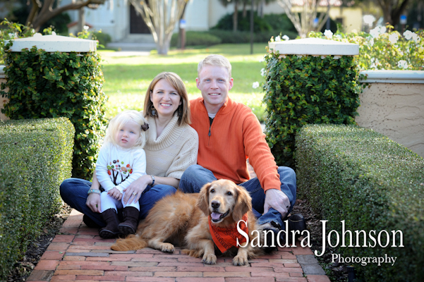 Best Orlando Pet Photographer - Sandra Johnson (SJFoto.com)